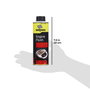Bardahl Engine Tune Up & Flush 300 ml