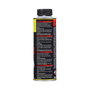Bardahl Engine Tune Up & Flush 300 ml