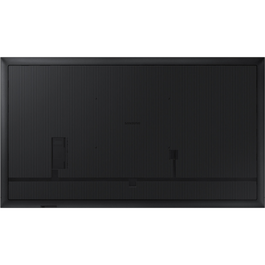 Samsung QM98C Monitor Profesional 98 Pulgadas 4K UHD Tizen 7.0 LH98QMCEBGCXEN