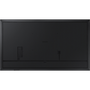Samsung QM98C Monitor Profesional 98 Pulgadas 4K UHD Tizen 7.0 LH98QMCEBGCXEN