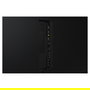 Samsung Smart Signage QM98C Pantalla Profesional 247.65cm(98") LCD 4K UHD 500 cd/m² 24/7