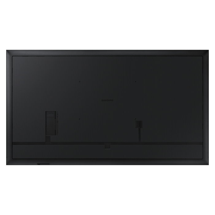 Samsung Smart Signage QM98C Pantalla Profesional 247.65cm(98") LCD 4K UHD 500 cd/m² 24/7