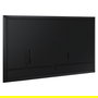 Samsung Smart Signage QM98C Pantalla Profesional 247.65cm(98") LCD 4K UHD 500 cd/m² 24/7