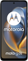 Motorola moto g05 128GB Denim Blue