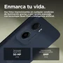 Motorola moto g05 128GB Denim Blue