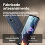 Motorola moto g05 128GB Denim Blue
