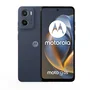 Motorola moto g05 128GB Denim Blue