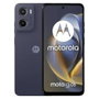 Motorola moto g05 128GB Denim Blue