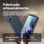 Motorola Moto G05 4G 4GB RAM 128GB Pantalla 6.67" 90Hz Batería 5200mAh Android 15 Denim Blue