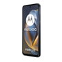 Motorola Moto G05 4G 4GB RAM 128GB Pantalla 6.67" 90Hz Batería 5200mAh Android 15 Denim Blue