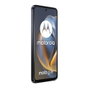 Motorola Moto G05 4G 4GB RAM 128GB Pantalla 6.67" 90Hz Batería 5200mAh Android 15 Denim Blue
