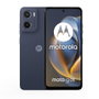 Motorola Moto G05 4G 4GB RAM 128GB Pantalla 6.67" 90Hz Batería 5200mAh Android 15 Denim Blue