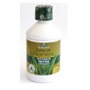 MADAL BAL Zumo Aloe Vera Aloe Pura Potencia Máxima 1l