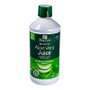 MADAL BAL Zumo Aloe Vera Aloe Pura Potencia Máxima 1l