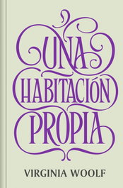 Una habitación propia (nueva traducción), Virginia Woolf - DEBOLSILLO