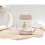 KioKids Taza de Aprendizaje STEP 1 El Principito Beige