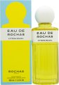 Rochas Citron Soleil Eau de Toilette 100 ml