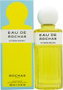 Rochas Citron Soleil Eau de Toilette 100 ml