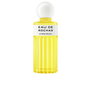 Rochas Eau De Rochas Citron Soleil Eau de Toilette 100ml Vaporizador - Fragancia Cítrica, Floral y Almizclada con Aroma a Limón