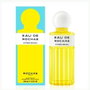Rochas Eau de Rochas Citron Soleil Eau de Toilette 100 ml