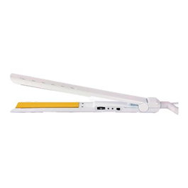 Perfect Beauty Creative Iron