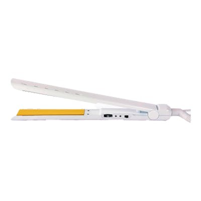 Perfect Beauty Creative Iron Perfect Beauty Creative Iron