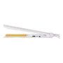 Perfect Beauty Creative Iron
