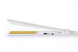 Perfect Beauty Creative Iron