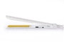 Perfect Beauty Creative Iron