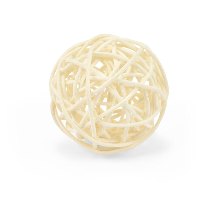 Nayeco Pelota Willow 5 cm Umv 4 Unidades Nayeco Pelota Willow 5 cm Umv 4 Unidades