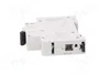 EATON ELECTRIC FAZ-DC Interruptor magnetotérmico 4A 250VDC 1 polo