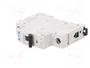 EATON ELECTRIC FAZ-DC Interruptor magnetotérmico 4A 250VDC 1 polo