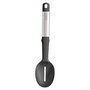 Joseph Joseph Elevate SST Silic. 5-piece Utensils Carousel Set