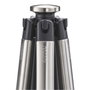 Joseph Joseph Elevate SST Silic. 5-piece Utensils Carousel Set