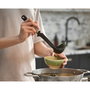 Joseph Joseph Elevate SST Silic. 5-piece Utensils Carousel Set