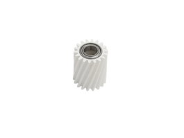 CoreParts Engranaje de Accionamiento del Fusor para Ricoh MPC3003/3503