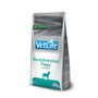 Farmina Vet Life Puppy Gastrointestinal 2kg