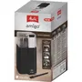 Molinillo para Especias Melitta AMIGO 1029-01 Negro