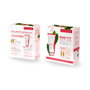 Clarins Body Fit Active Estuche de 3 piezas
