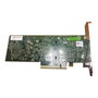 Dell Tarjeta de red 540 con 2 puertos 10Gb Ethernet