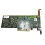 Dell Tarjeta de red 540 con 2 puertos 10Gb Ethernet