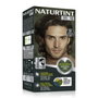 Naturtint MEN Tinte sin amoníaco 5N castaño claro