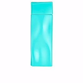 AQUA KENZO