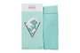 Kenzo Aqua Kenzo Eau de Toilette 100 ml