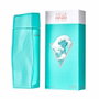 Kenzo Aqua Kenzo Eau de Toilette 100 ml
