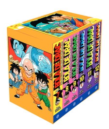 Bola de Drac Legend Nº 02/03, Akira Toriyama - PLANETA COMICS