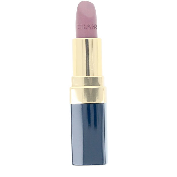 Chanel Rouge Coco Labial #134-Édimbourg 3,5 g Chanel Rouge Coco Labial #134-Édimbourg 3,5 g