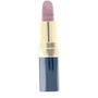 Chanel Rouge Coco Labial #134-Édimbourg 3,5 g