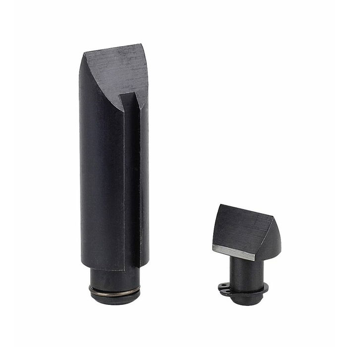 Recambio de Cuchilla KUKKO 54-2 Tronzatuercas