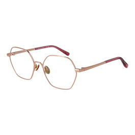 Montura de Gafas Mujer Scotch & Soda SS1025 53401